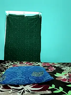 Tamilkannadacouple online show from 8, 4, 2026