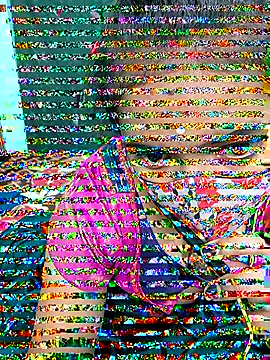 Tamilkannadacouple online show from 17, 3, 2026