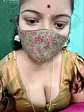 Snapshot of Tamilkannadacouple chatting on 23, 4, 2026 Tamilkannadacouple online show from 23, 4, 2026