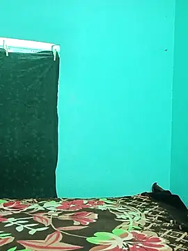 Tamilkannadacouple online show from 3, 4, 2026