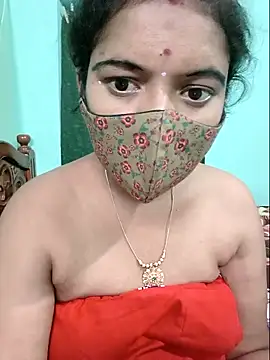 Tamilkannadacouple online show from 16, 4, 2026