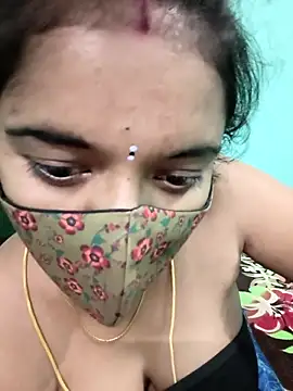 Tamilkannadacouple online show from 5, 4, 2026