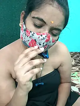 Tamilkannadacouple online show from 11, 3, 2026