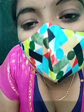 Snapshot of Tamilkannadacouple chatting on 26, 2, 2026 Tamilkannadacouple online show from 26, 2, 2026