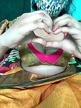 Snapshot of Tamilkannadacouple chatting on 25, 2, 2026 Tamilkannadacouple online show from 25, 2, 2026