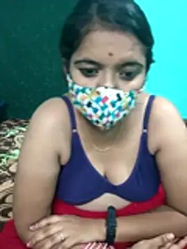 Snapshot of Tamilkannadacouple chatting on 26, 2, 2026 Tamilkannadacouple online show from 26, 2, 2026