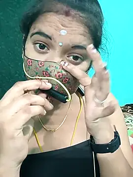 Tamilkannadacouple online show from 30, 3, 2026