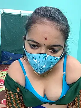 Snapshot of Tamilkannadacouple chatting on 23, 2, 2026 Tamilkannadacouple online show from 23, 2, 2026