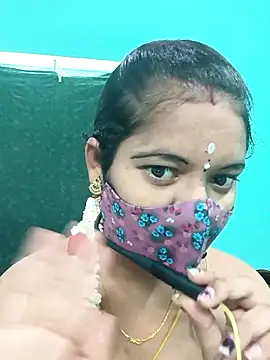 Tamilkannadacouple online show from 1, 4, 2026