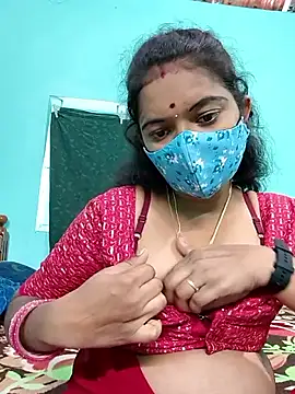 Snapshot of Tamilkannadacouple chatting on 21, 2, 2026 Tamilkannadacouple online show from 21, 2, 2026