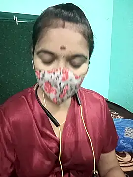 Tamilkannadacouple online show from 20, 3, 2026