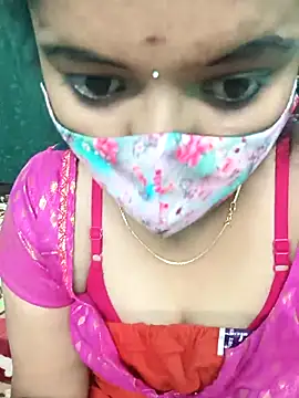 Snapshot of Tamilkannadacouple chatting on 24, 2, 2026 Tamilkannadacouple online show from 24, 2, 2026