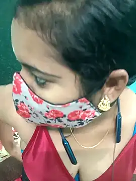 Tamilkannadacouple online show from 8, 3, 2026