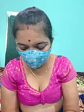 Tamilkannadacouple online show from 22, 3, 2026