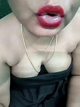 Tamilkannadacouple online show from 9, 4, 2026