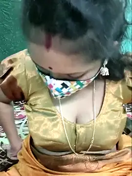 Snapshot of Tamilkannadacouple chatting on 30, 4, 2026 Tamilkannadacouple online show from 30, 4, 2026