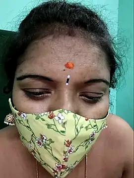 Snapshot of Tamilkannadacouple chatting on 6, 5, 2026 Tamilkannadacouple online show from 6, 5, 2026