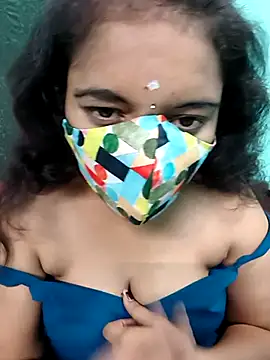 Tamilkannadacouple online show from 18, 3, 2026