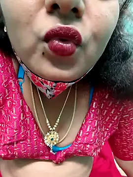 Snapshot of Tamilkannadacouple chatting on 20, 2, 2026 Tamilkannadacouple online show from 20, 2, 2026