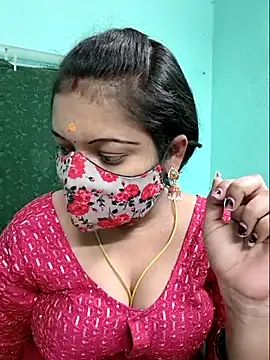 Snapshot of Tamilkannadacouple chatting on 23, 5, 2026 Tamilkannadacouple online show from 23, 5, 2026