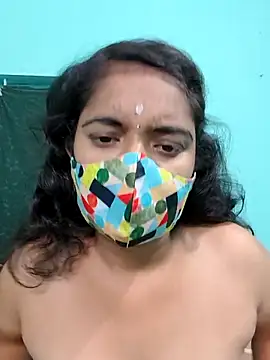 Tamilkannadacouple online show from 18, 3, 2026