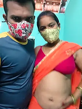 Snapshot of Tamilkannadacouple chatting on 12, 2, 2026 Tamilkannadacouple online show from 12, 2, 2026