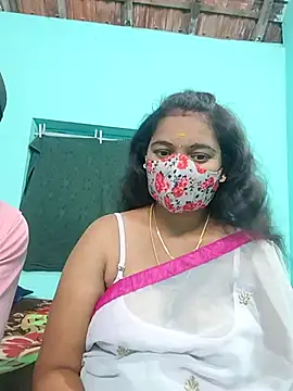 Snapshot of Tamilkannadacouple chatting on 14, 2, 2026 Tamilkannadacouple online show from 14, 2, 2026