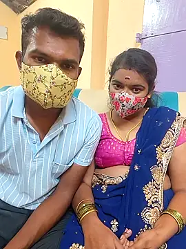 Snapshot of Tamilkannadacouple chatting on 8, 2, 2026 Tamilkannadacouple online show from 8, 2, 2026