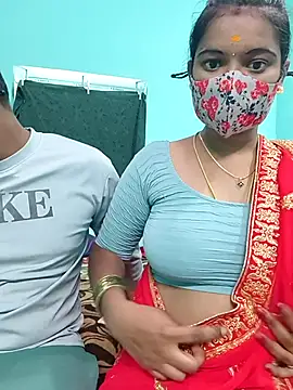 Snapshot of Tamilkannadacouple chatting on 10, 2, 2026 Tamilkannadacouple online show from 10, 2, 2026