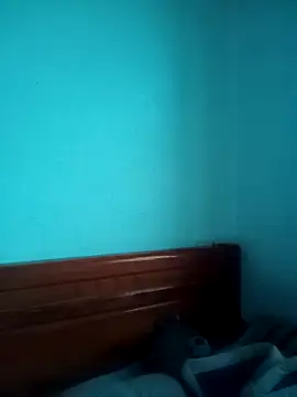 Snapshot of cuunon11 chatting on 27, 2, 2026 cuunon11 online show from 27, 2, 2026