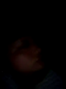 Snapshot of cuunon11 chatting on 10, 2, 2026 cuunon11 online show from 10, 2, 2026