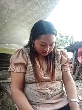 Snapshot of cuunon11 chatting on 15, 2, 2026 cuunon11 online show from 15, 2, 2026