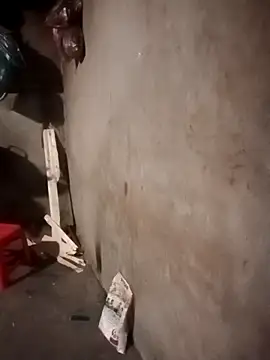 Snapshot of cuunon11 chatting on 28, 2, 2026 cuunon11 online show from 28, 2, 2026