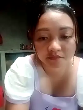 Snapshot of cuunon11 chatting on 2, 3, 2026 cuunon11 online show from 2, 3, 2026