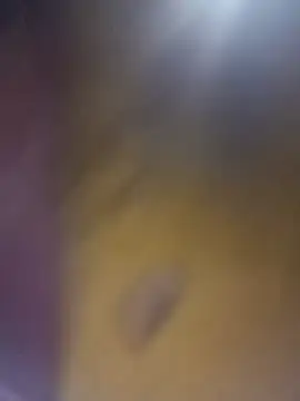 Snapshot of cuunon11 chatting on 18, 2, 2026 cuunon11 online show from 18, 2, 2026