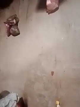 Snapshot of cuunon11 chatting on 10, 2, 2026 cuunon11 online show from 10, 2, 2026