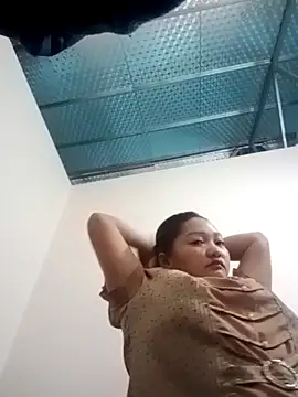 Snapshot of cuunon11 chatting on 23, 2, 2026 cuunon11 online show from 23, 2, 2026