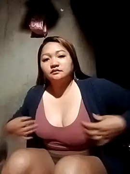 Snapshot of cuunon11 chatting on 8, 2, 2026 cuunon11 online show from 8, 2, 2026