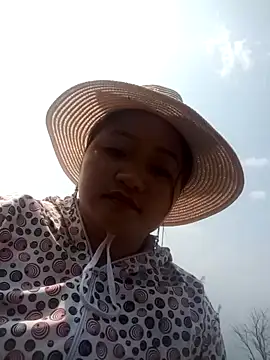 Snapshot of cuunon11 chatting on 2, 3, 2026 cuunon11 online show from 2, 3, 2026