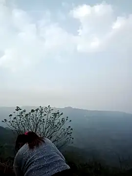 Snapshot of cuunon11 chatting on 1, 3, 2026 cuunon11 online show from 1, 3, 2026