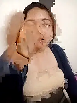 Snapshot of cuunon11 chatting on 7, 2, 2026 cuunon11 online show from 7, 2, 2026