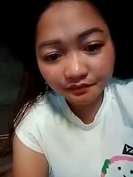 Snapshot of cuunon11 chatting on 20, 2, 2026 cuunon11 online show from 20, 2, 2026