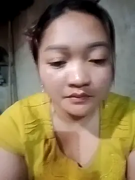 Snapshot of cuunon11 chatting on 17, 2, 2026 cuunon11 online show from 17, 2, 2026