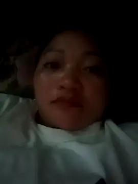 Snapshot of cuunon11 chatting on 1, 3, 2026 cuunon11 online show from 1, 3, 2026