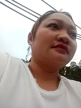 Snapshot of cuunon11 chatting on 21, 2, 2026 cuunon11 online show from 21, 2, 2026