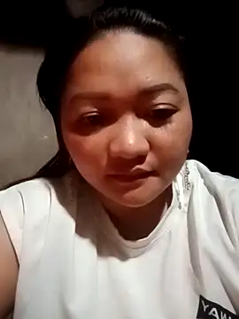 Snapshot of cuunon11 chatting on 21, 2, 2026 cuunon11 online show from 21, 2, 2026