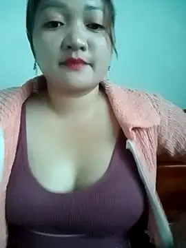 Snapshot of cuunon11 chatting on 12, 2, 2026 cuunon11 online show from 12, 2, 2026