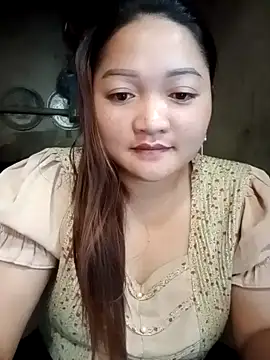 Snapshot of cuunon11 chatting on 16, 2, 2026 cuunon11 online show from 16, 2, 2026