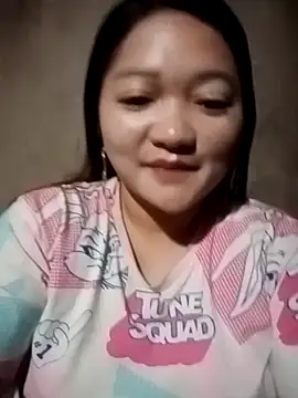 Snapshot of cuunon11 chatting on 24, 2, 2026 cuunon11 online show from 24, 2, 2026