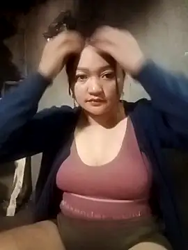 Snapshot of cuunon11 chatting on 8, 2, 2026 cuunon11 online show from 8, 2, 2026